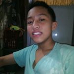 Profile Picture of Lyle Andre Melecio (@lylemelecio.com2018) on Instagram