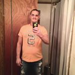 Profile Picture of Michael Krogers (@michael_krogers_) on Instagram