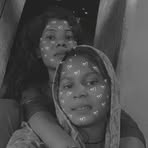 Profile Picture of Punam Evane (@Punam-Evane) on Facebook