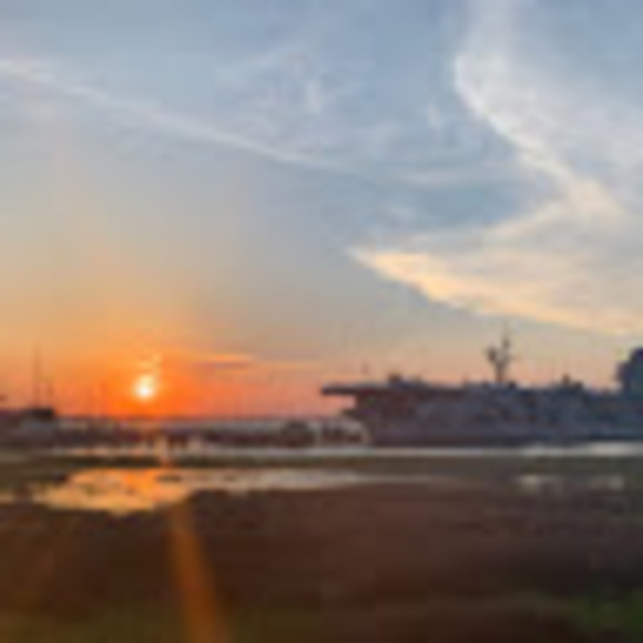 Profile Picture of Alexandra Quintal (@alexanne128) on Poshmark