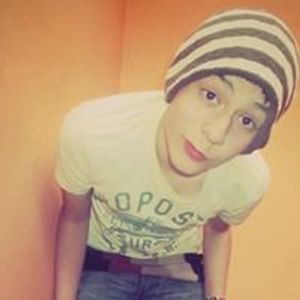 Profile Picture of Richard Flower (@rihcardflowes) on Myspace