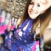 Profile Picture of Alexx Farrow (@farrow12) on Pinterest