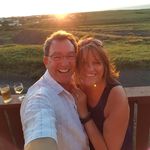 Profile Picture of Jodi Robinson (@jodi.robinson.7505) on Instagram