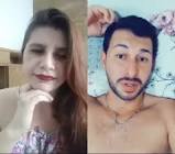 Profile Picture of   Ruiva Cadeirante... (@r_u_i_v_a) on Tiktok