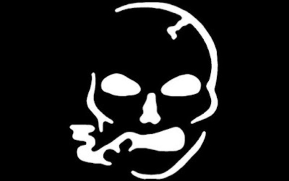 Profile Picture of Aaron David (@aarond580) on Poshmark