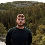 Profile Picture of B R E N T • B U R G G R A A F (@brentburggraaf) on Instagram