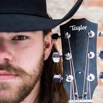 Profile Picture of Eric M. Holder (@ericmholder) on Instagram