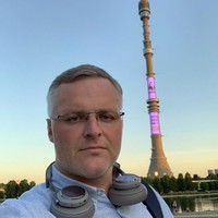Profile Picture of Jon Stauffer (@jon-stauffer-6) on Quora