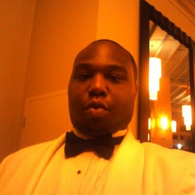 Profile Picture of Joshua Sears (@@fireman357) on Twitter