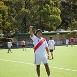 Profile Picture of Gino Ca VI (@gino.calderon.7) on Instagram