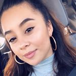 Profile Picture of Miranda Marlene (@marlene.miranda.319452) on Instagram