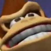 Profile Picture of Drew Lamparter (@drewlamparter1347) on Youtube