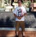 Profile Picture of Brandon Schuster (@brandon.schuster.98) on Facebook