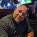 Profile Picture of Tim Perkins (@tim.perkins.3701) on Facebook
