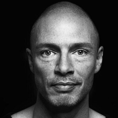 Profile Picture of Jacob Lange (@JacobLanges) on Twitter