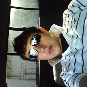 Profile Picture of Nathan Gullickson (@263329952) on Myspace