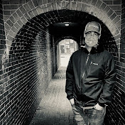 Profile Picture of Kevin Chauvette (@kevinchauvette7746) on Youtube