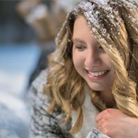 Profile Picture of Amanda Mayer (@amanda-mayer-14) on Quora