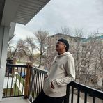 Joey Adrian Dela Sierra - Facebook Profile Picture of Joey Adrian Dela Sierra (@joeyadriand) on Facebook