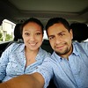 Profile Picture of erik parra (@erikparra9) on Flickr