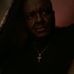 Profile Picture of Andre Downing (@andre.downing.14) on Facebook
