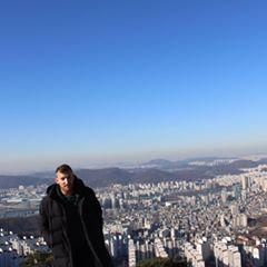 Jamie Toole - Tiktok Profile Picture of Jamie Toole (@@jamietoole) on Tiktok