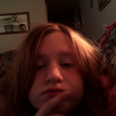 Profile Picture of Kimberlee Roberts (@robkime265) on Twitter