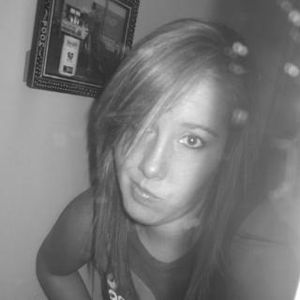 Profile Picture of Bailey Collins (@173849263) on Myspace