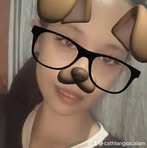 Catherine P Inpin Basas - Facebook Profile Picture of Catherine P Inpin Basas (@Catherine-P-Inpin-Basas) on Facebook