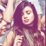 Profile Picture of Swati Verma (@swati_verma57) on Instagram