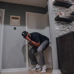 Profile Picture of Michael Frazier (@mikeyfrazier45) on Instagram