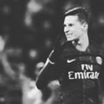 Profile Picture of david.caron421301 (@david.caron421301) on Instagram