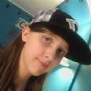 Profile Picture of Madison Carey (@madisonncarey) on Myspace