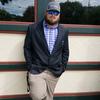 Profile Picture of Aaron Herring (@@bigcountryace) on Tiktok