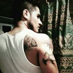 Profile Picture of Mike Zavala (@mike.zavala.25) on Instagram