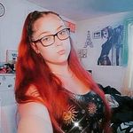 Profile Picture of Alexia Rayne (@a1exia_rayn3) on Instagram