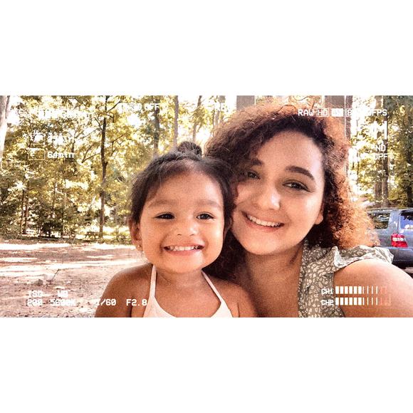 Profile Picture of Alexandra Arguijo-mendoza (@malexaarguijo) on Poshmark