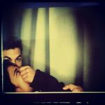 Profile Picture of Jared A. Barnes (@jbarnes758) on Instagram