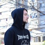 Profile Picture of Fede Tampakis (@tampakisfede) on Instagram