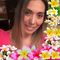 Profile Picture of Alejandra Correa (@alejandra.correa.9231) on Facebook