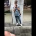 Profile Picture of Fernando Xavier (@fernando.ruizjimenez.98) on Facebook