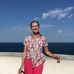 Profile Picture of Louise Lapointe (@louise.lapointe.31586) on Facebook