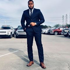 Profile Picture of Jermaine Jackson (@jermainejackson439) on Tiktok