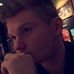 Profile Picture of Mark Leahy (@markleahy3) on Instagram