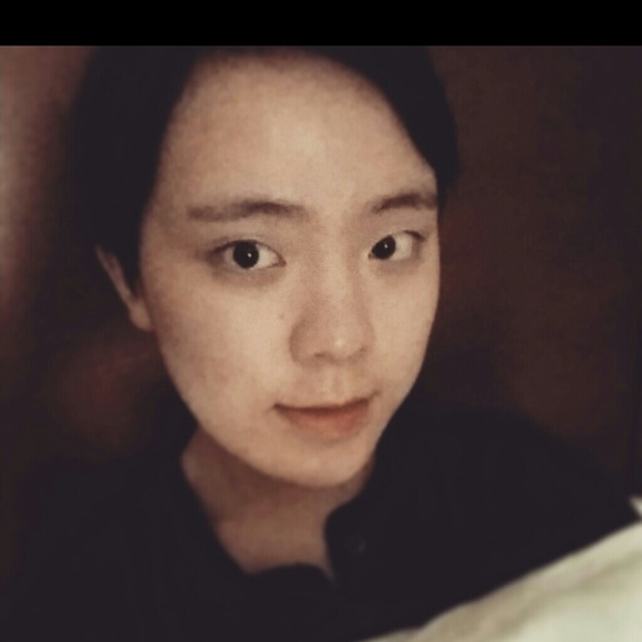 Andrew Winn - Poshmark Profile Picture of Andrew Winn (@freshamericano) on Poshmark