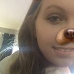 Heidi taylor - Instagram Profile Picture of Heidi taylor (@heidikins_96) on Instagram