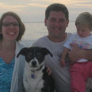 Jason Phillips - Facebook Profile Picture of Jason Phillips (@jason.phillips.125323) on Facebook