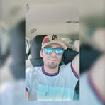 Profile Picture of Johnatan Babilon (@Johnatan-Babilon) on Facebook