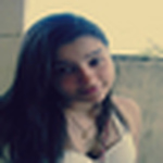 Profile Picture of Vaansilva.10 (@vaansilva.10) on Flickr