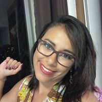 Profile Picture of Ivi Vargas Ribeiro (@ivi-vargas-ribeiro) on Quora
